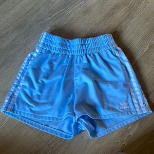 ADIDAS SHORTS